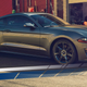 Illustration for article titled Why We Didn't Get The 2018 Ford Mustang At The Detroit Auto Show Press Days